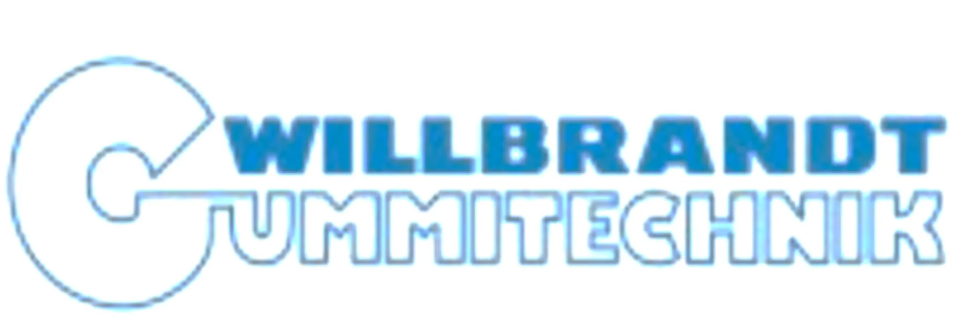לוגו של חברת WILLBRAMOT