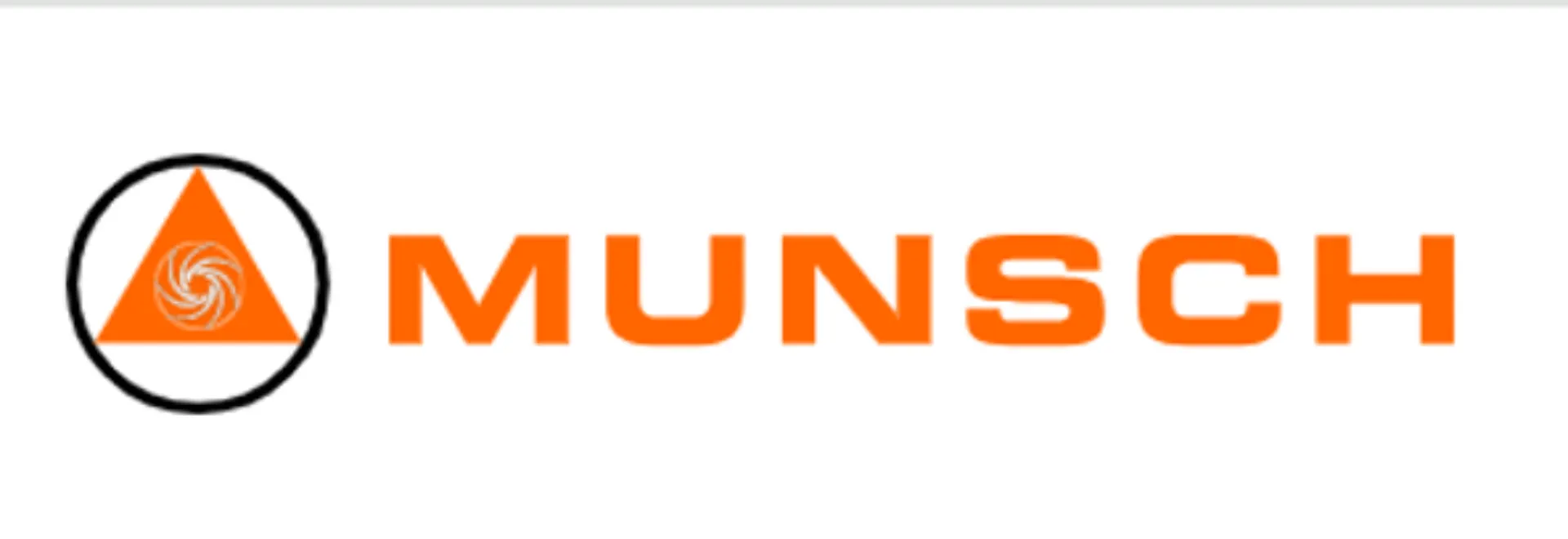 לוגו של חברת Munsch Chemie-Pumpen