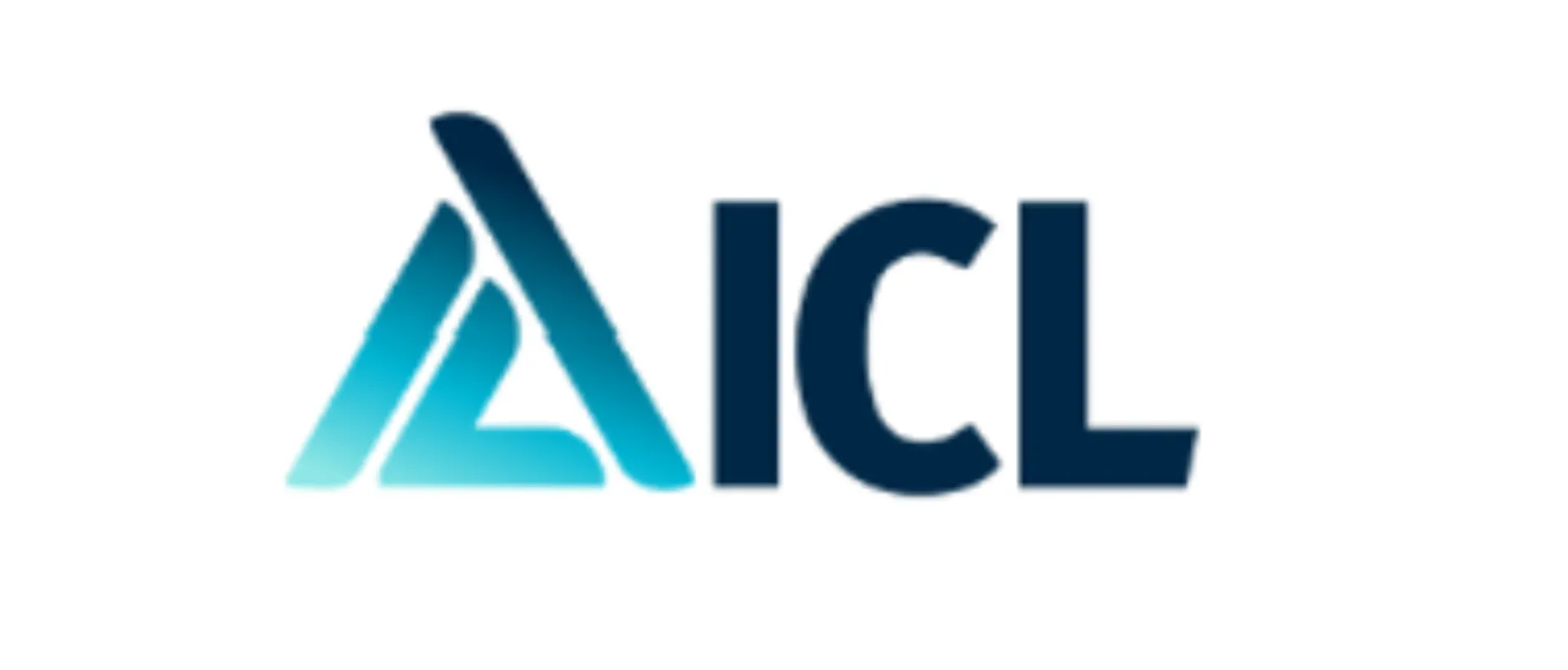 לוגו חברת ICL
